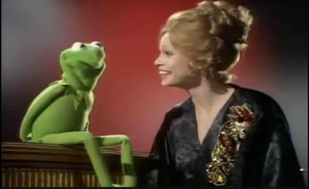 Definition of age pdf picture